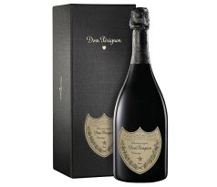 Dom Pérignon 2012 0,75l Gift box
