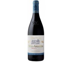 La Rioja Alta Viña Ardanza Reserva 2015 0,75l