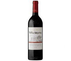 La Rioja Alta Viña Arana Gran Reserva 2014 0,75l