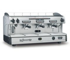 La Spaziale S5 EK 3 GR