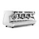 Nuova Simonelli APPIA LIFE V 3GR