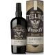 Teeling Single Malt Irish Whiskey 46% 0,7 l (tuba)