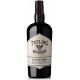 Teeling Small Batch Irish Whiskey Rum Cask 46% 0,7 l (čistá fľaša)