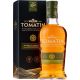 Tomatin 12 Years Old Bourbon & Sherry Casks 43% 1 l (kartón)