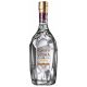 Purity Signature 34 Edition Organic Vodka 40% 0,7 l (čistá fľaša)