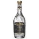 Purity Connoisseur 51 Reserve Organic Vodka 40% 0,7 l (čistá fľaša)