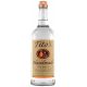 Tito´s Handmade Vodka 40% 0,7 l (čistá fľaša)