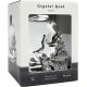 Crystal Head Vodka 40% 1 l (kartón)