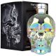 Crystal Head Aurora Vodka 40% 0,7 l (kartón)