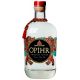 Opihr ORIENTAL SPICED London Dry Gin 42,5% 1 l (čistá fľaša)