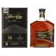 Flor de Caña Centenario 18 Years Old Single Estate Rum 40% 1 l (kartón)
