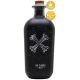 Bumbu XO Rum 40% 0,7 l (čistá fľaša)