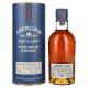 Aberlour 14 Years Old DOUBLE CASK MATURED 40% 0,7l (čistá flaša)