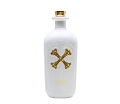 Bumbu Cream 15%  0,7 l (čistá fľaša)