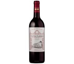 Château Laroque Grand Cru Classé 2018 0,75l