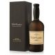 Klein Constantia Vin de Constance Natural Sweet Wine 2018  0,5 l