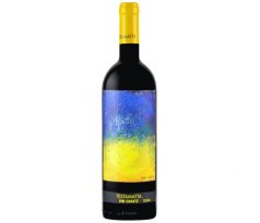 Bibi Graetz Testamatta 2018 0,75 l