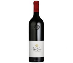 Ao Yun Shangri-la 2019 14,5% 0,75l (čistá fľaša)