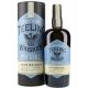 Teeling Single Pot Still Whiskey 46% 0,7 l (tuba)