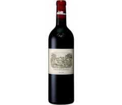 Château Lafite Rothschild 1er Cru Classé 2008 0,75l