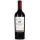 Beaulieu Vineyard Cabernet Sauvignon Private Reserve Georges de Latour 2018 0,75 l