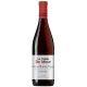 La Ferme du Mont "Le Ponnant"  Côtes du Rhône Villages 2019 14% 0,75l (čistá fľaša)