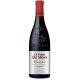 La Ferme du Mont "Jugunda" Gigondas 2020 14,5% 0,75l (čistá fľaša)