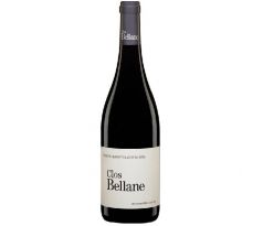 Clos Bellane Côtes du Rhône Villages Valréas Rouge BIO 2019 0,75 l