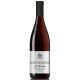 J Boutin Crozes-Hermitage "Les Hauts Granites" Rouge 2020 13% 0,75l (čistá fľaša)