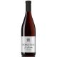 J. Boutin Hermitage "Aréna Mica" Rouge 2021 13,5% 0,75l (čistá fľaša)