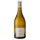 Domaine Lafage Grande Cuvée blanc 2021 13% 0,75l (čistá fľaša)