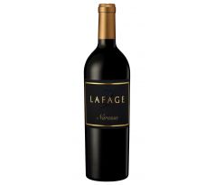 Domaine Lafage Narassa 2021 0,75l