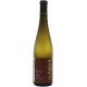 Leo Alzinger Riesling Smaragd Liebenberg 2018 13% 0,75l (čistá fľaša)