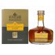 Rum & Cane Spanish Caribbean XO Rum 43% 0,7 l (kartón)