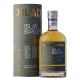 Bruichladdich ISLAY BARLEY Coull, Rockside, Island, Mulindry, Cruach, Dunlossit 2013 50% 0,7 l (tuba)