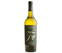 Tement Ried Zieregg  Sauvignon Blanc Grosse STK Lage 2018 0,75 l