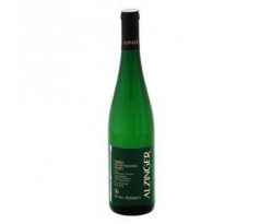 Leo Alzinger Grüner Veltliner Reserve 2021 0,75l