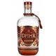 Opihr London Dry Gin FAR EAST EDITION 43% 0,7 l (čistá fľaša)