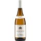 J. de Villebois Sancerre Blanc 2021 12,5% 0,75l (čistá fľaša)