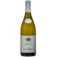 J. de Villebois Quincy Blanc  2020 12,5% 0,75l (čistá fľaša)