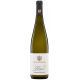 Emrich-Schonleber Monzinger "Halgans" Riesling trocken 2021 12% 0,75l (čistá fľaša)