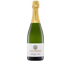 Emrich-Schönleber Riesling Sekt brut 0,75 l