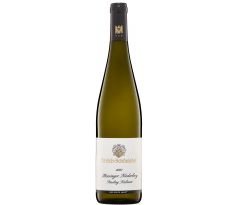 Emrich-Schonleber Monzinger Niederberg Riesling EG Kabinett 2021 0,75