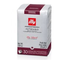 illy Iperespresso Professional INTENSO  30 ks