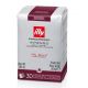 illy Iperespresso Professional INTENSO  30 ks