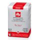 illy Iperespresso Professional CLASSICO 30 ks