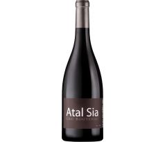 Château Ollieux Romanis Atal Sia BIO 2019, 0,75 l