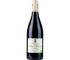 Château Ollieux Romanis Cuvée Prestige BIO 2020 0,75 l
