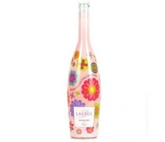 Domaine Lafage Miraflors Rosé 2021 Limitovaná edícia 0,75l