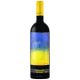 Bibi Graetz Testamatta 2020 0,75 l